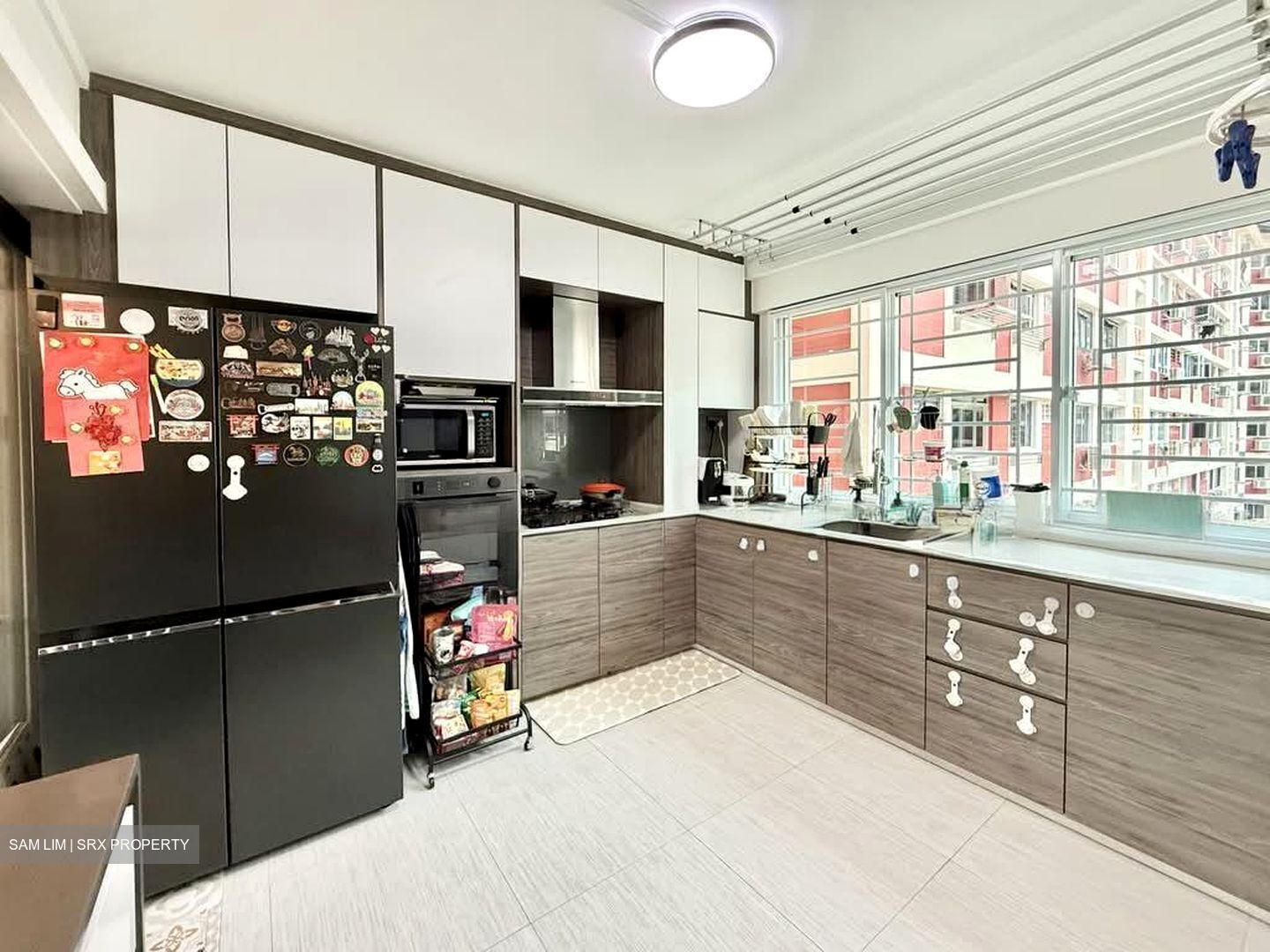 Blk 233 Bishan Street 22 (Bishan), HDB 4 Rooms #603808031